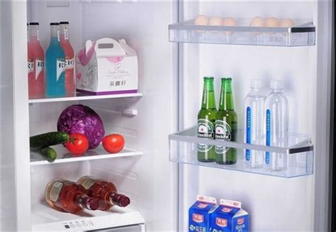 冰箱上面可以放重物嗎 2023年方位九宮圖